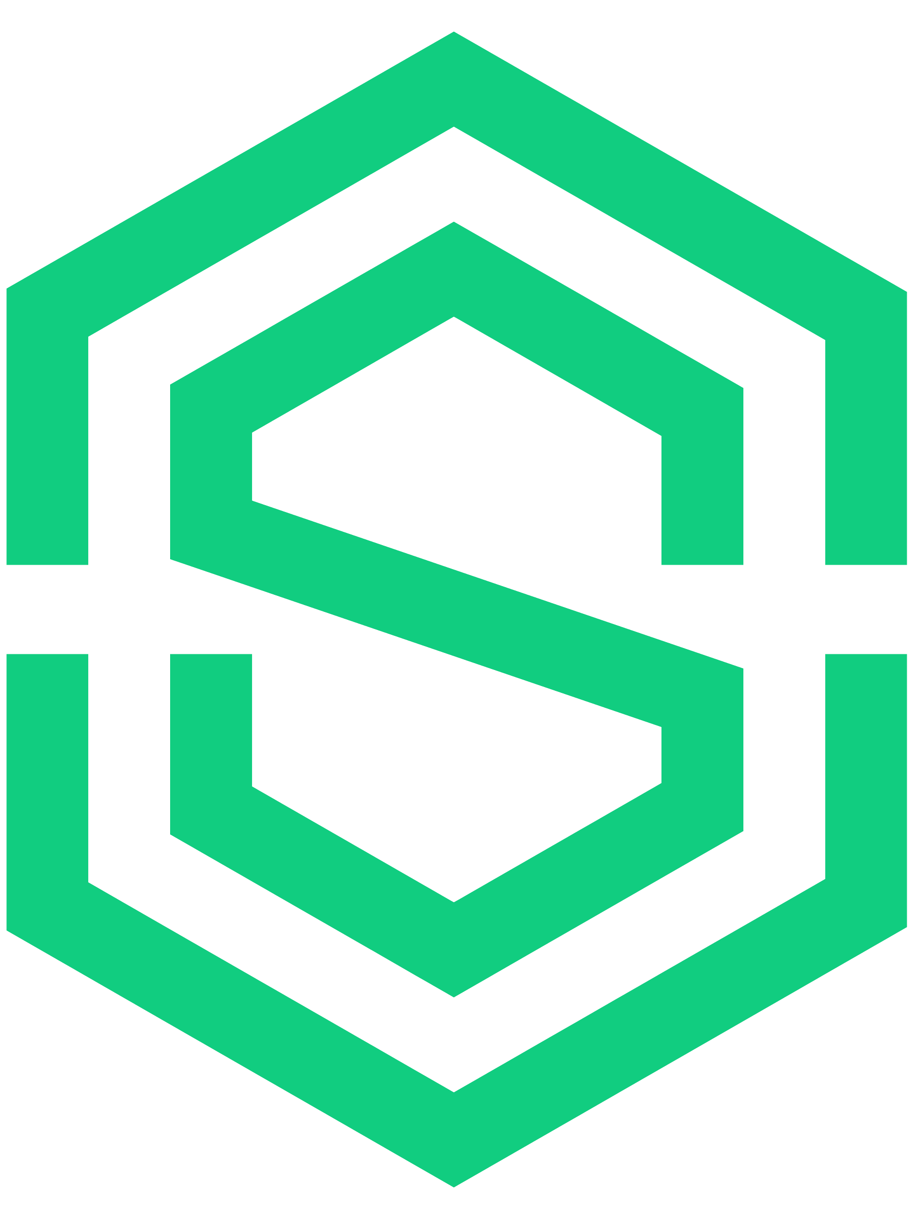 Creative Design Showcase